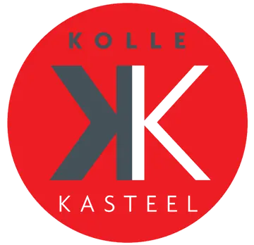 Kolle Kasteel