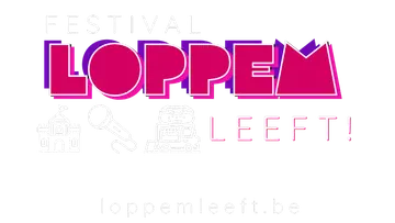 Loppem Leeft
